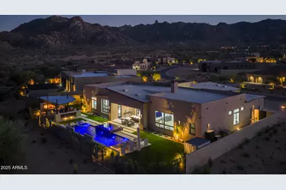 23975 N 128th Place, Scottsdale, AZ 85255 - Photo 43