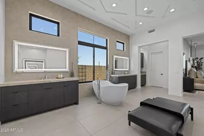 23975 N 128th Place, Scottsdale, AZ 85255 - Photo 21