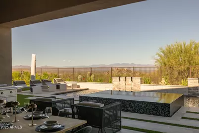 23975 N 128th Place, Scottsdale, AZ 85255 - Photo 67