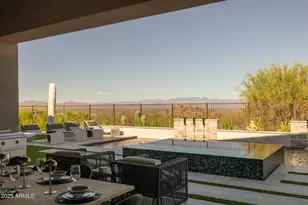 23975 N 128th Pl, Scottsdale, AZ 85255 - Photo 67