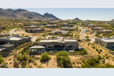 23975 N 128th Place, Scottsdale, AZ 85255 - Photo 61