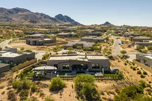 23975 N 128th Pl, Scottsdale, AZ 85255 - Photo 61