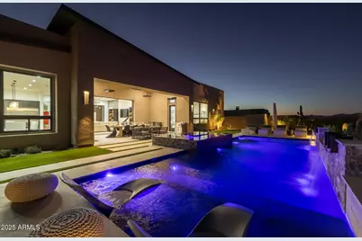 23975 N 128th Place, Scottsdale, AZ 85255 - Photo 81