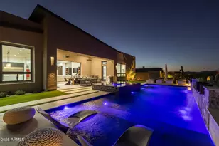 23975 N 128th Pl, Scottsdale, AZ 85255 - Photo 81