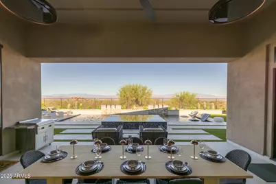 23975 N 128th Place, Scottsdale, AZ 85255 - Photo 69