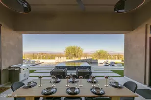 23975 N 128th Pl, Scottsdale, AZ 85255 - Photo 69