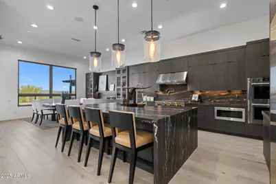 23975 N 128th Place, Scottsdale, AZ 85255 - Photo 21