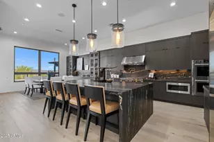 23975 N 128th Pl, Scottsdale, AZ 85255 - Photo 21