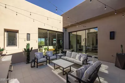 23975 N 128th Place, Scottsdale, AZ 85255 - Photo 59