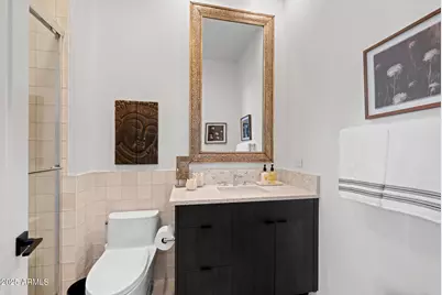 23975 N 128th Place, Scottsdale, AZ 85255 - Photo 49