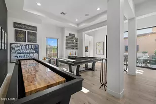 23975 N 128th Pl, Scottsdale, AZ 85255 - Photo 15