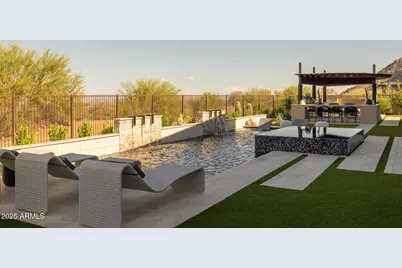 23975 N 128th Place, Scottsdale, AZ 85255 - Photo 47