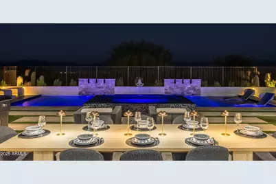 23975 N 128th Place, Scottsdale, AZ 85255 - Photo 45