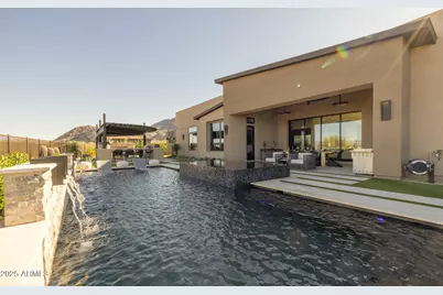 23975 N 128th Place, Scottsdale, AZ 85255 - Photo 77