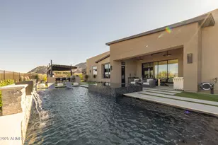 23975 N 128th Pl, Scottsdale, AZ 85255 - Photo 77