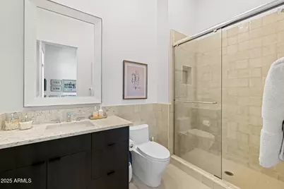 23975 N 128th Place, Scottsdale, AZ 85255 - Photo 47