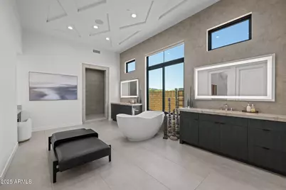 23975 N 128th Place, Scottsdale, AZ 85255 - Photo 37