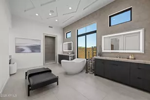 23975 N 128th Pl, Scottsdale, AZ 85255 - Photo 37