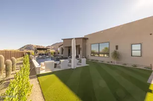 23975 N 128th Pl, Scottsdale, AZ 85255 - Photo 73