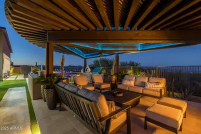 23975 N 128th Place, Scottsdale, AZ 85255 - Photo 55