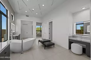 23975 N 128th Pl, Scottsdale, AZ 85255 - Photo 41