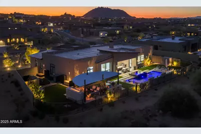 23975 N 128th Place, Scottsdale, AZ 85255 - Photo 63