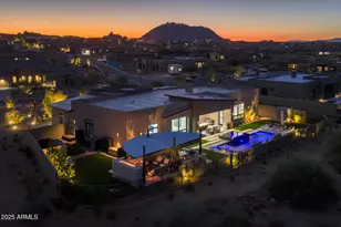 23975 N 128th Pl, Scottsdale, AZ 85255 - Photo 63