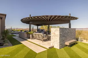 23975 N 128th Pl, Scottsdale, AZ 85255 - Photo 93