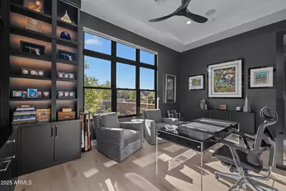 23975 N 128th Place, Scottsdale, AZ 85255 - Photo 25