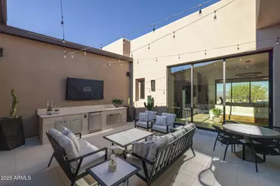 23975 N 128th Place, Scottsdale, AZ 85255 - Photo 37