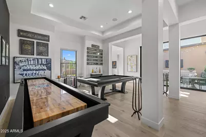 23975 N 128th Place, Scottsdale, AZ 85255 - Photo 7