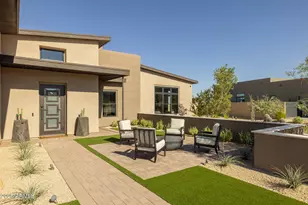 23975 N 128th Pl, Scottsdale, AZ 85255 - Photo 7