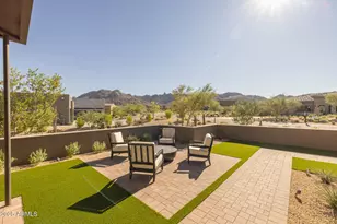 23975 N 128th Pl, Scottsdale, AZ 85255 - Photo 9