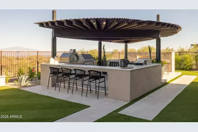 23975 N 128th Place, Scottsdale, AZ 85255 - Photo 83