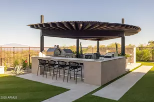 23975 N 128th Pl, Scottsdale, AZ 85255 - Photo 83