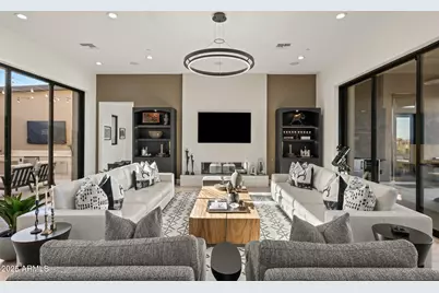 23975 N 128th Place, Scottsdale, AZ 85255 - Photo 17