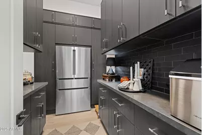 23975 N 128th Place, Scottsdale, AZ 85255 - Photo 11