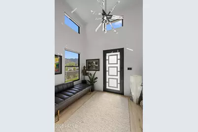 23975 N 128th Place, Scottsdale, AZ 85255 - Photo 11