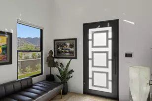 23975 N 128th Pl, Scottsdale, AZ 85255 - Photo 11