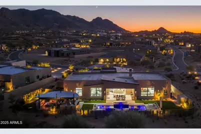 23975 N 128th Place, Scottsdale, AZ 85255 - Photo 39