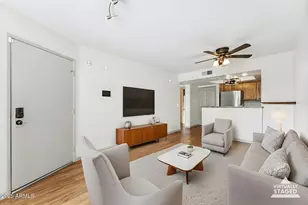 1720 E Thunderbird Rd, Phoenix, AZ 85022 - Photo 5