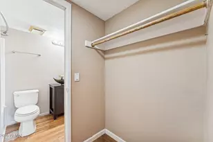 1720 E Thunderbird Rd, Phoenix, AZ 85022 - Photo 15