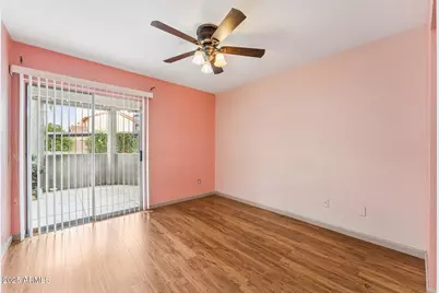 1720 E Thunderbird Road #1070, Phoenix, AZ 85022 - Photo 11