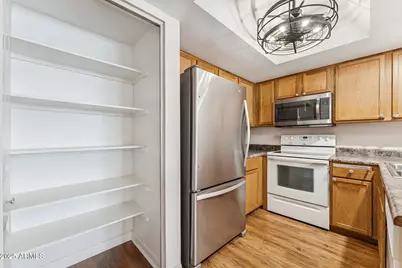 1720 E Thunderbird Road #1070, Phoenix, AZ 85022 - Photo 7