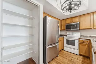 1720 E Thunderbird Rd, Phoenix, AZ 85022 - Photo 7