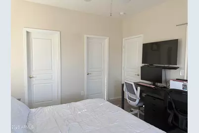 8800 N 107th Avenue N #17, Peoria, AZ 85345 - Photo 13