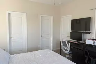 8800 N 107th Ave N, Peoria, AZ 85345 - Photo 13