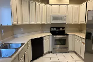 8800 N 107th Ave N, Peoria, AZ 85345 - Photo 5