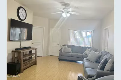8800 N 107th Avenue N #17, Peoria, AZ 85345 - Photo 11