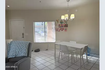 8800 N 107th Avenue N #17, Peoria, AZ 85345 - Photo 9